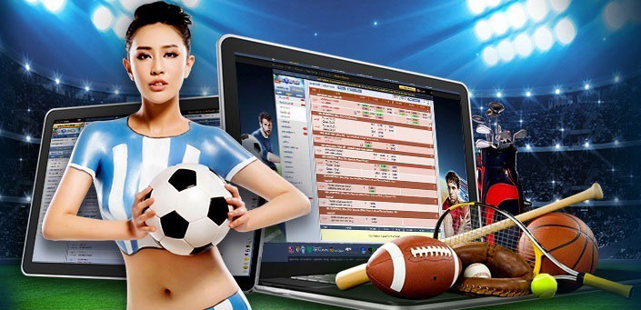 asianbookie, asian bookies, asian bookies handicap, judi bola, situs judi bola, clickbet88, asianbookie prediksi, asianbookie all